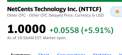 netcents_2021-02-08_171225.png