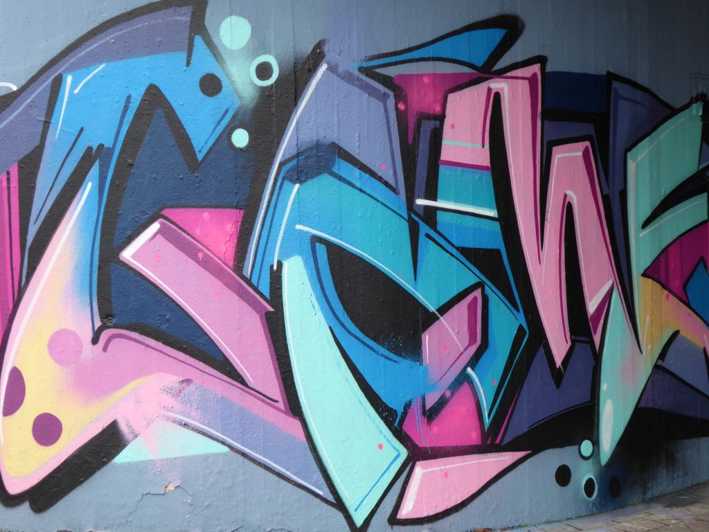1090752.jpg
