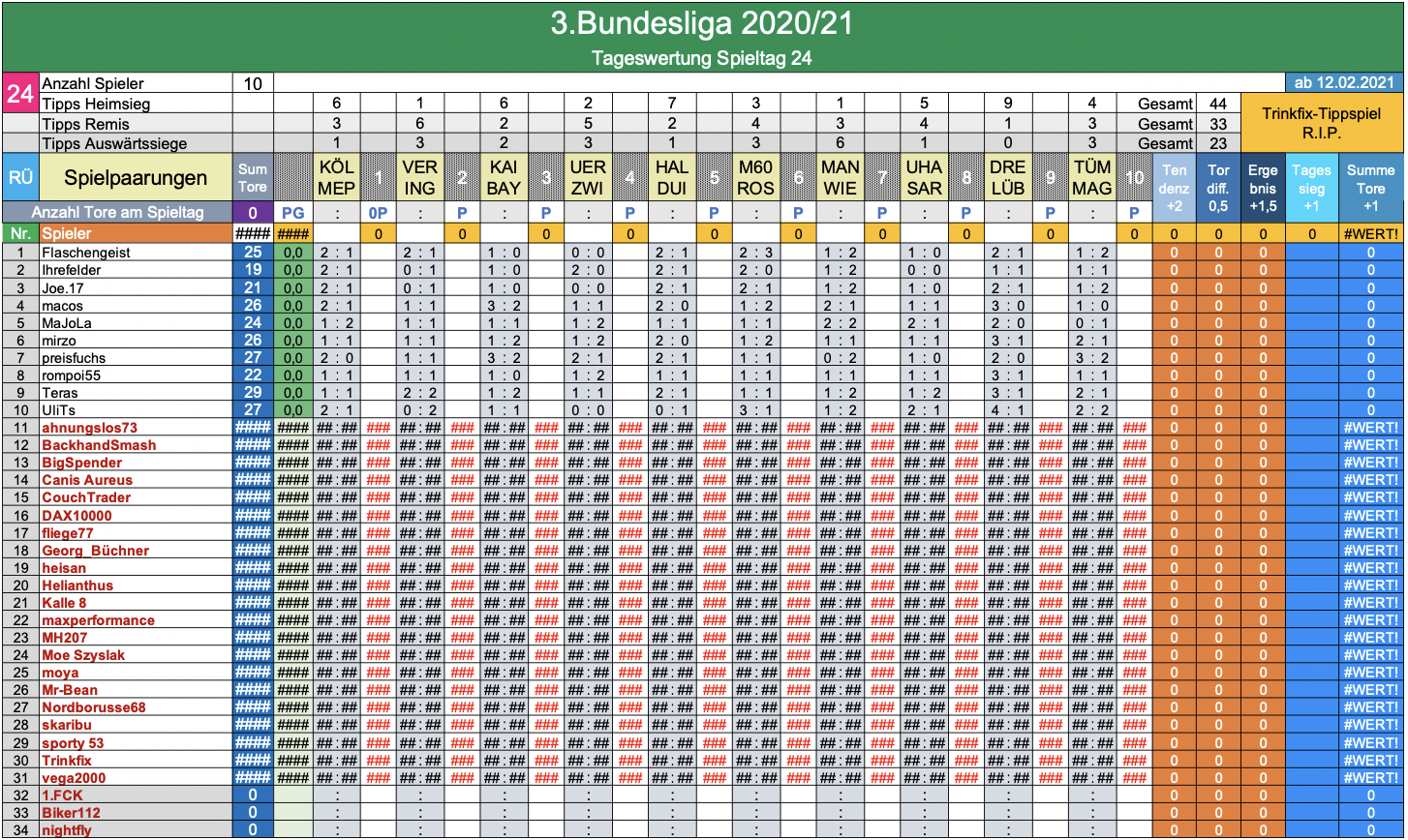 bildschirmfoto_2021-02-09_um_08.png