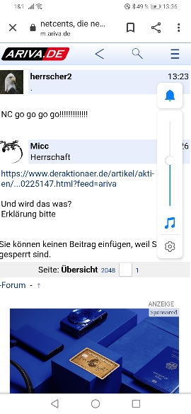 screenshot_20210208_133648_com.jpg