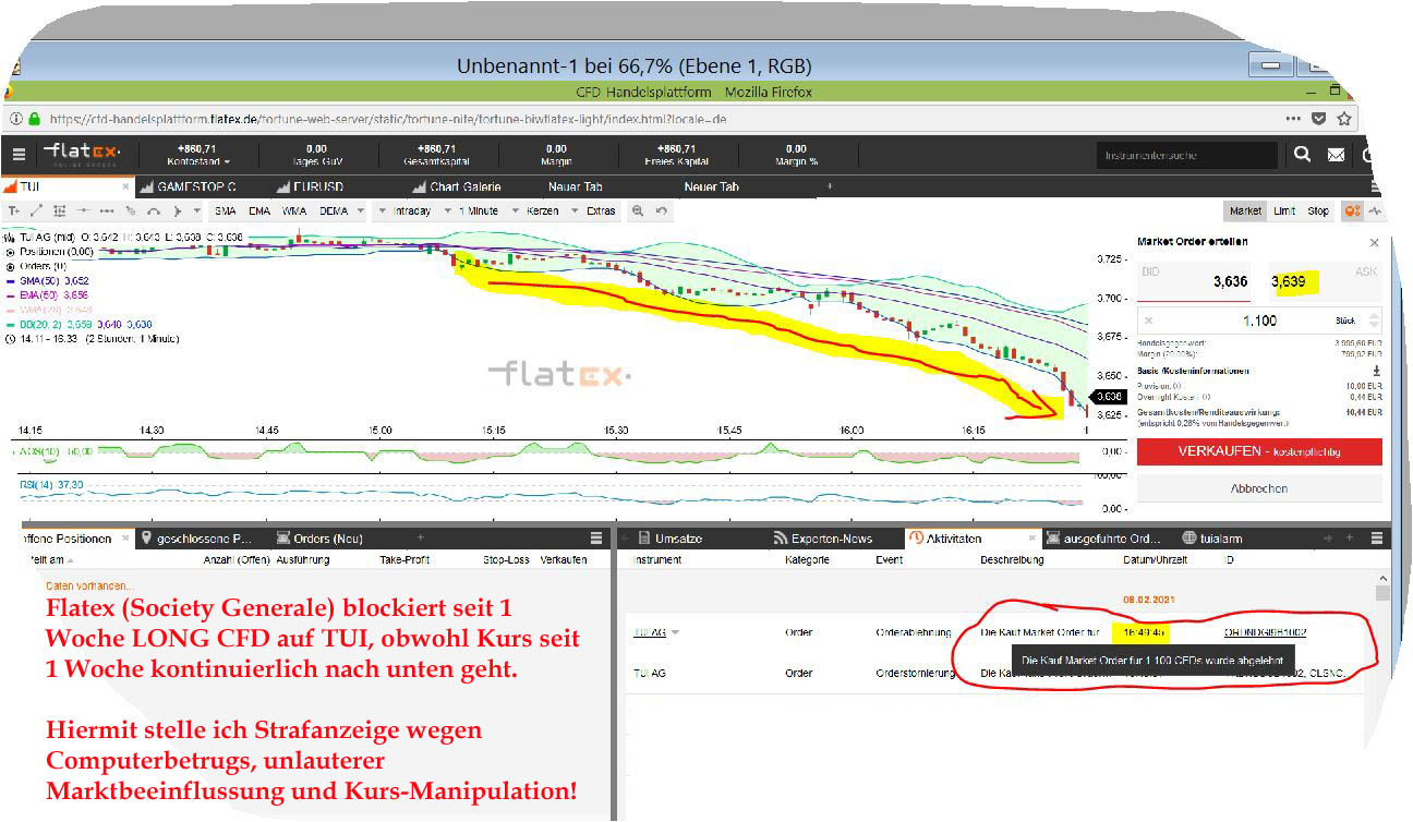 flatex-marktmanipulation-9feb2020-beleglq.jpg
