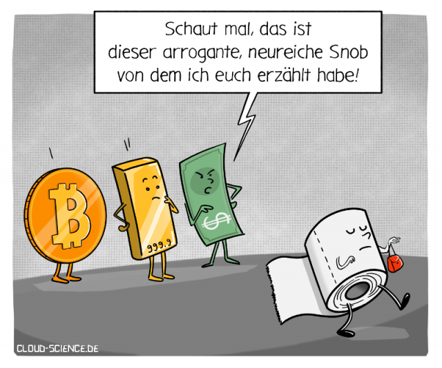 klopapier-bitcoin-w__hrung-zahlungsmittel-....png