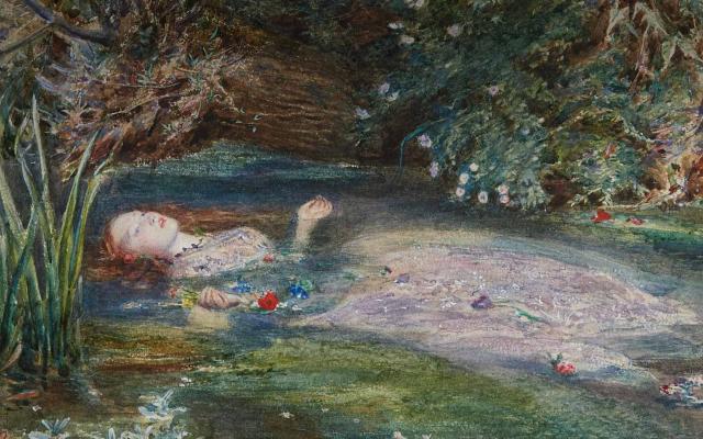 preraphaelite-mural.jpg
