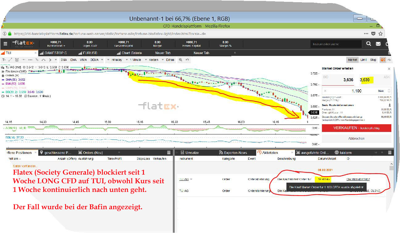 flatex-marktmanipulation-9feb2020-beleglq2.jpg