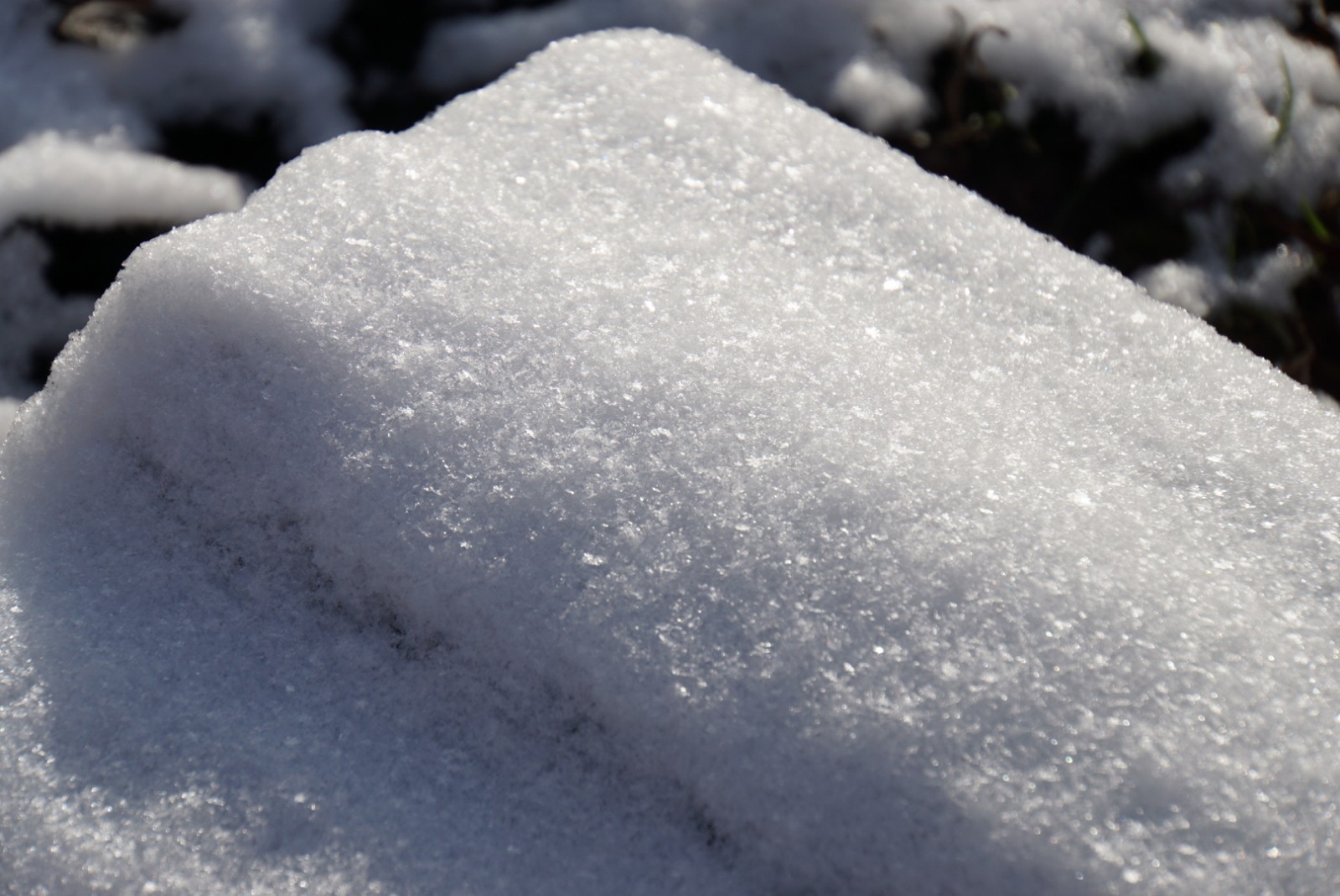 schnee_und_sonne_2021.jpg