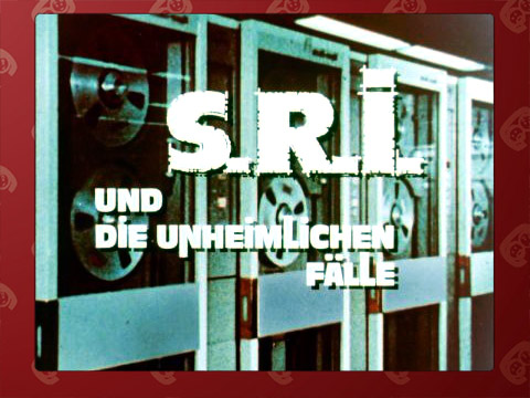 retro-tv_118_v.jpg