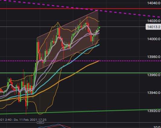 dax3.jpg