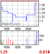 cce_sk_in_kanada!.gif