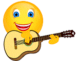 smiley_spielt_gitarre.gif