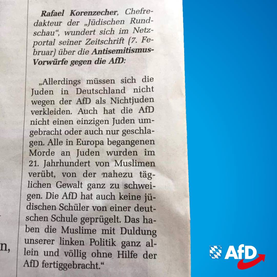 afd_und_juden.jpeg