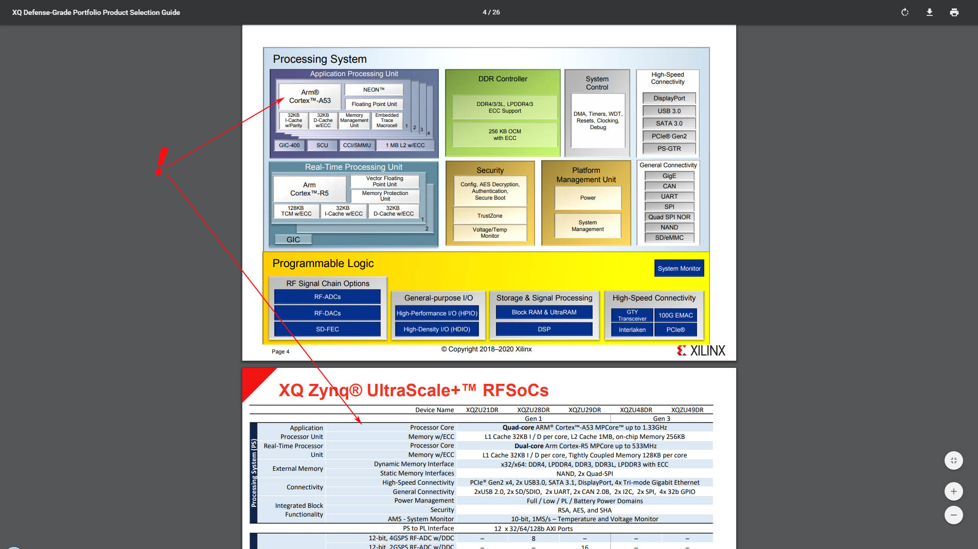 xilinx_datenblatt.jpg