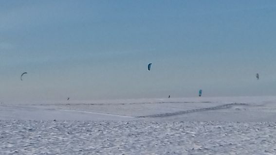 20210212_162917segel_ski.jpg