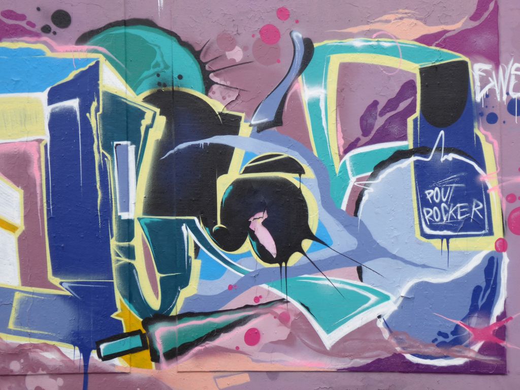 1090749.jpg