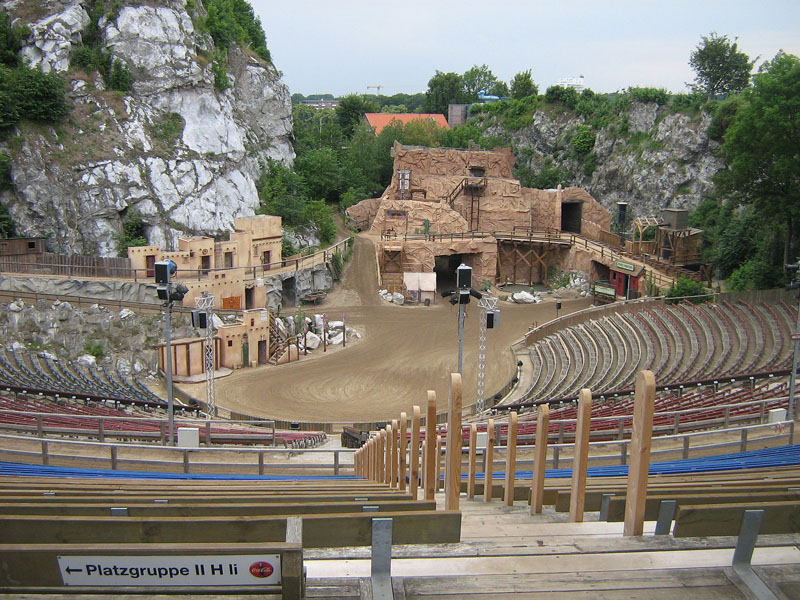 kalkbergarena_winnetou1.jpg