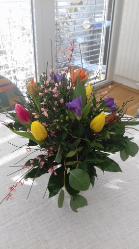 20210213_124425valentinstag.jpg
