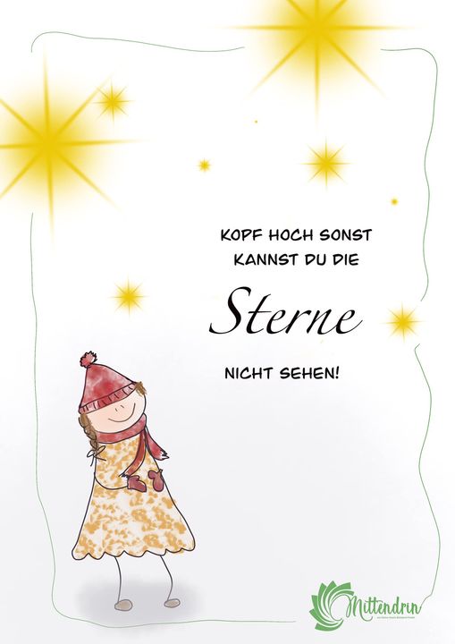 kopf_hoch.jpg