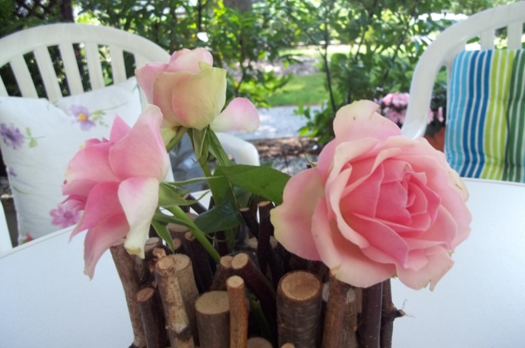 august_2015_005.jpg