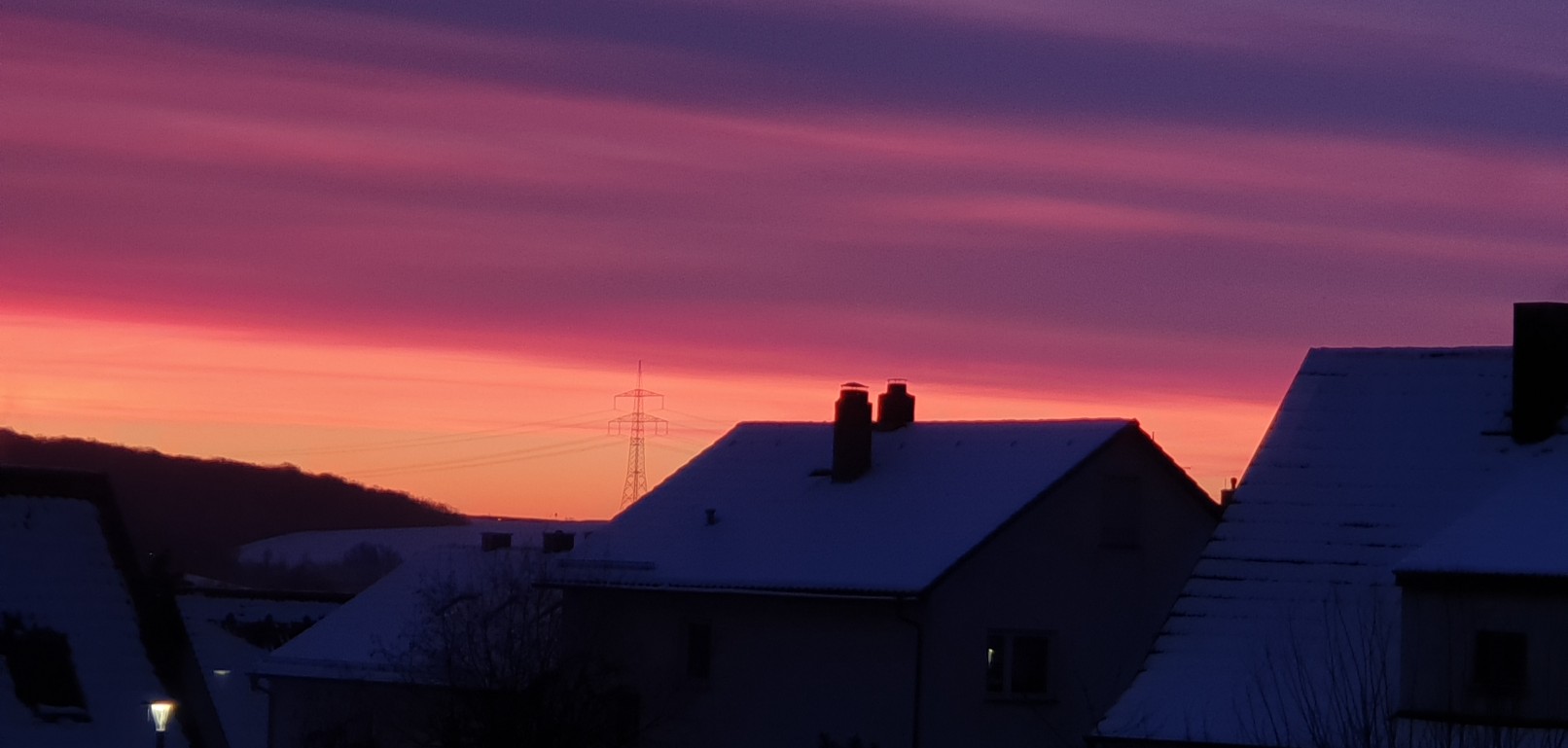 morgenrot_feb_2021.jpg