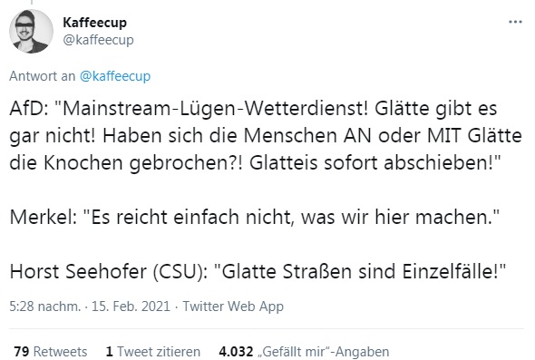 afd761.jpg