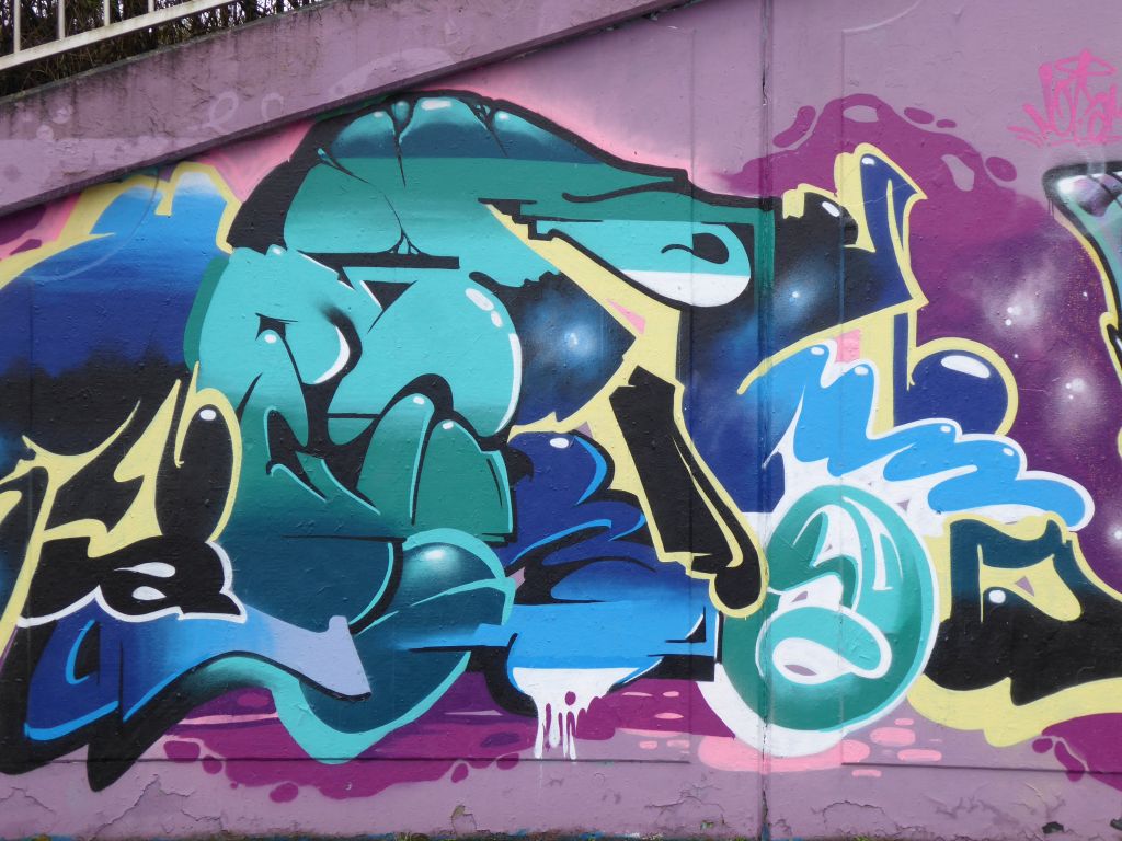 1090751.jpg
