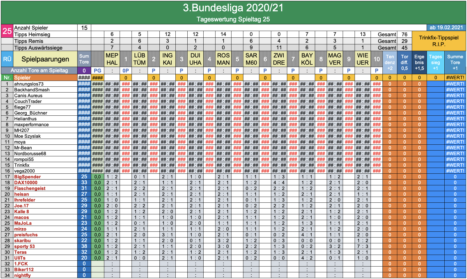 bildschirmfoto_2021-02-17_um_16.png