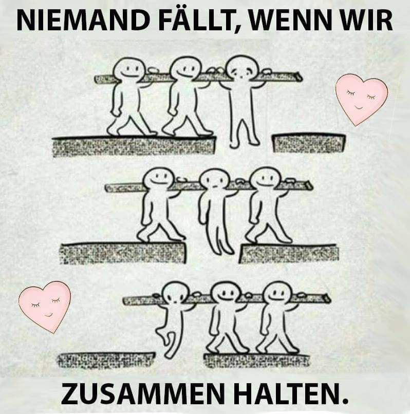 niemand_f__llt.jpg