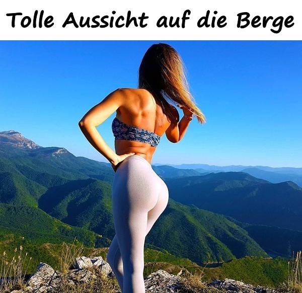 tolle_aussicht_auf_die_berge_1284.jpg