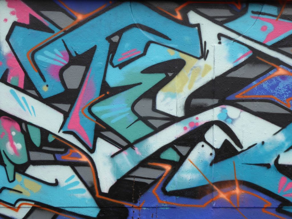 1090747.jpg