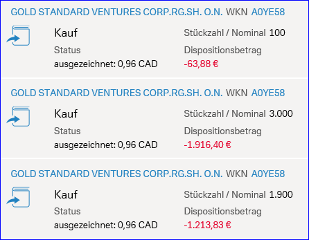 2021-02-18-kauf-gold-standard-ventures-at-....png