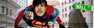 bernanke_superman.jpg