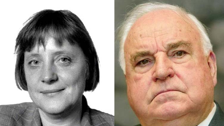 kohl-merkel.jpg