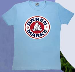 bärenmarke-t-shirt.jpg