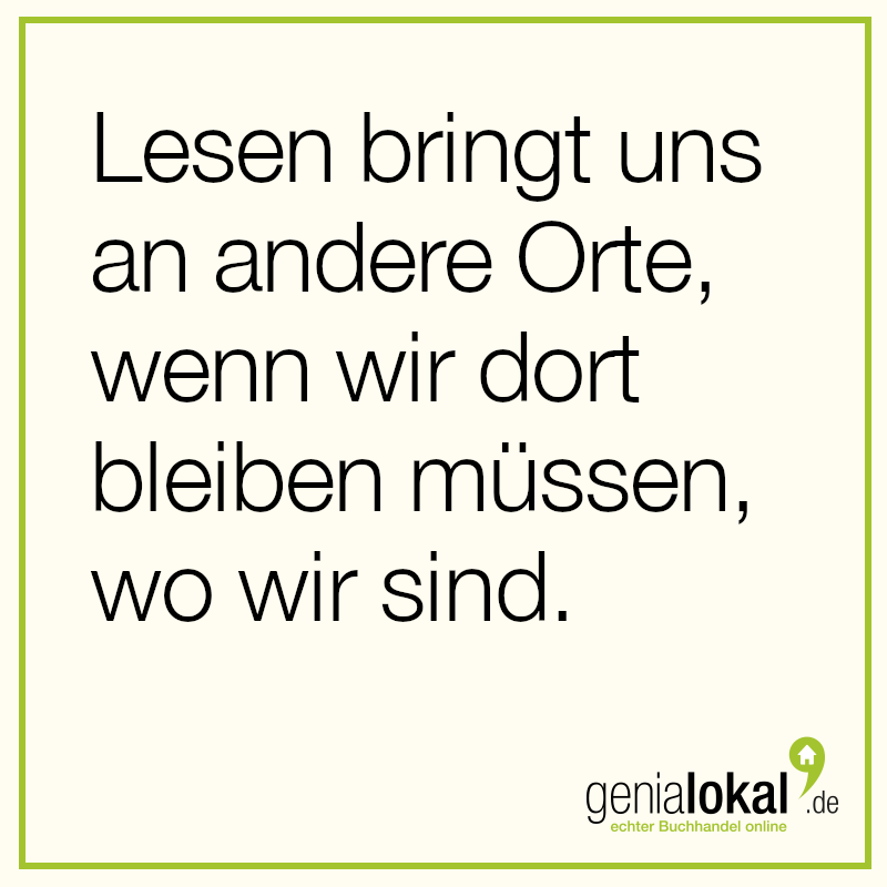 lesen.png