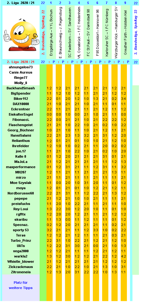 zweite-liga-2020-21-tr-22-e.png