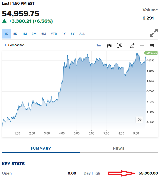 btc.png