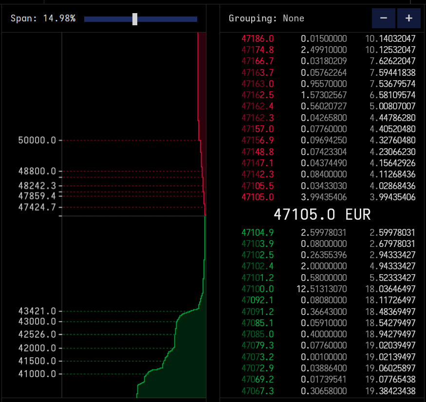 btc.gif