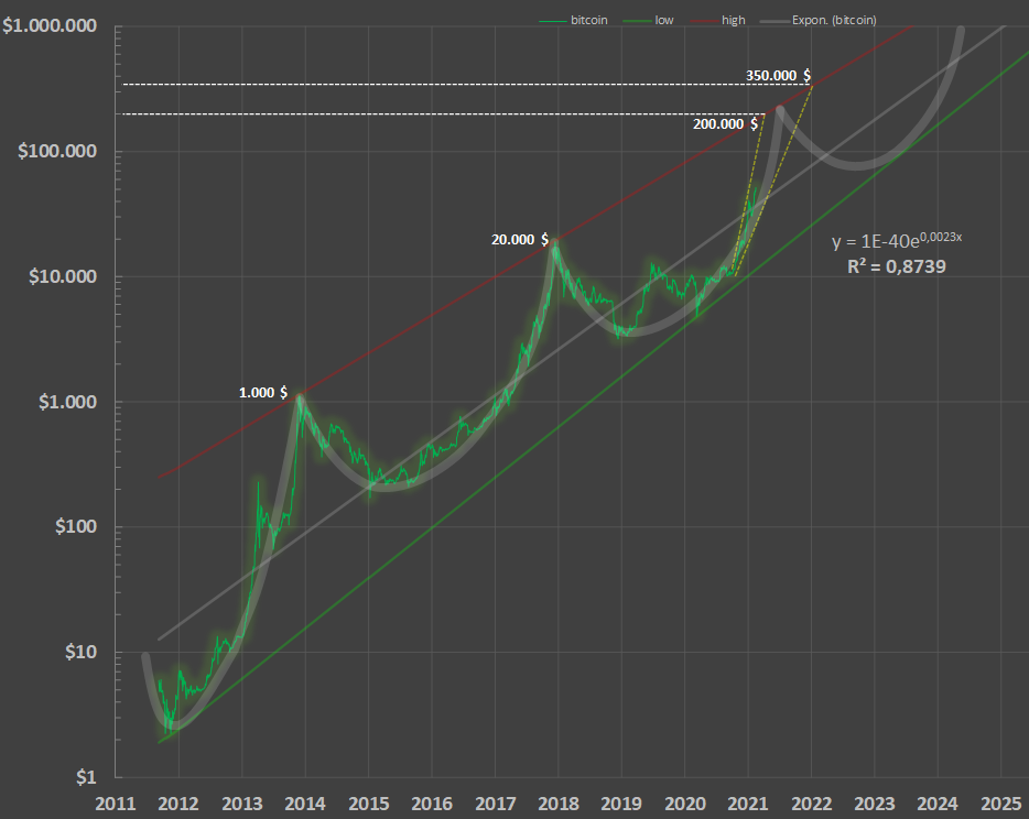 btc.png