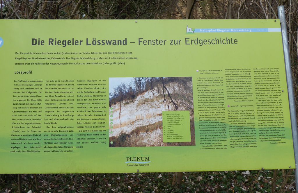 p1090961.jpg