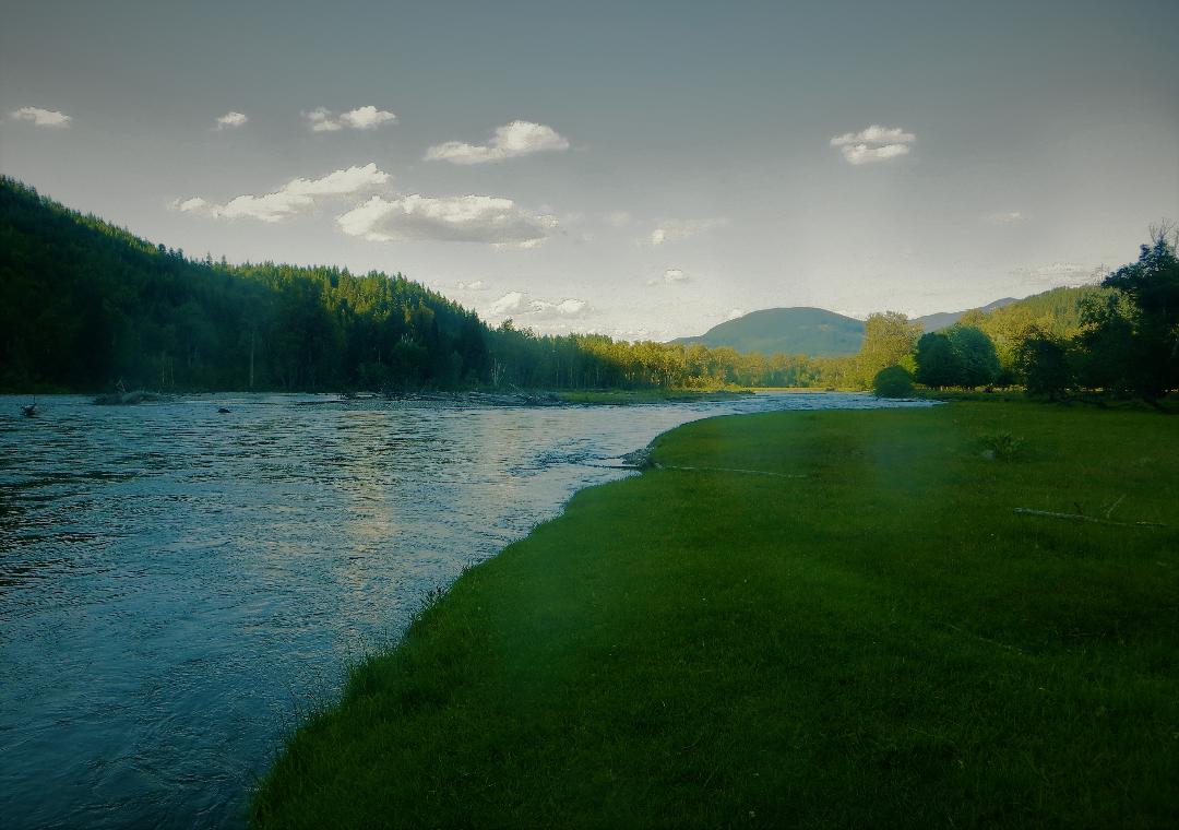 juni_fluss_kanada.jpg