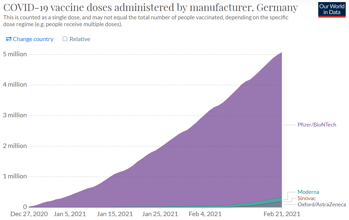 deutschland2.png