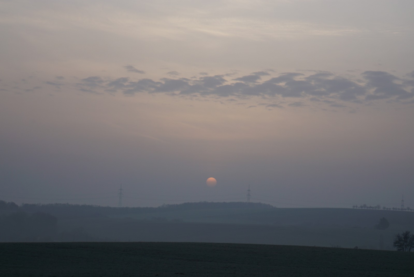 saharastaub_und_sonne_2.jpg