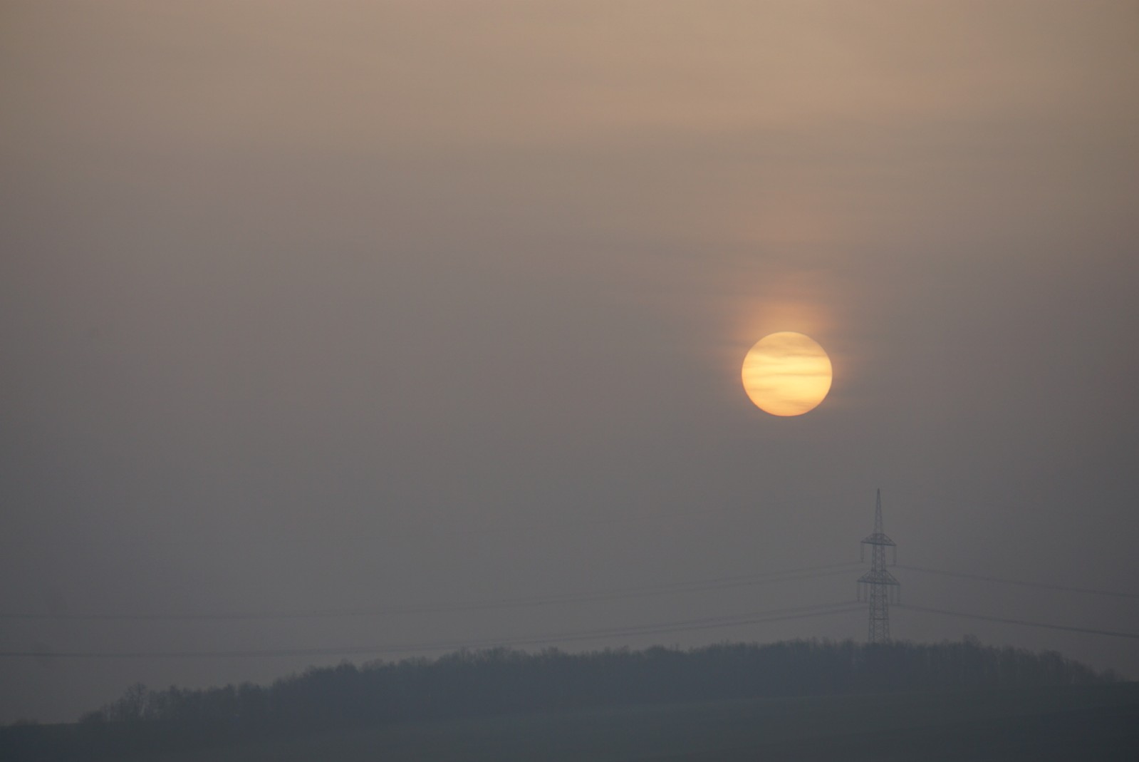 saharastaub_und_sonne_1.jpg