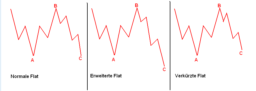 elliot__zu_2021-02-23_16-29-28.png