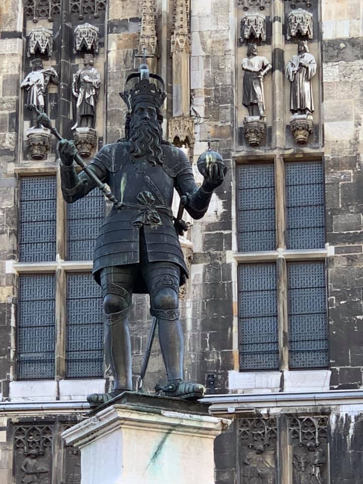 kaiser_karl.jpg