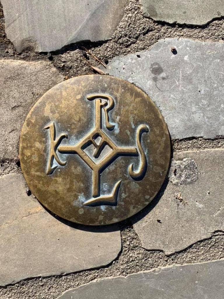 emblem_kaiser_karl.jpg