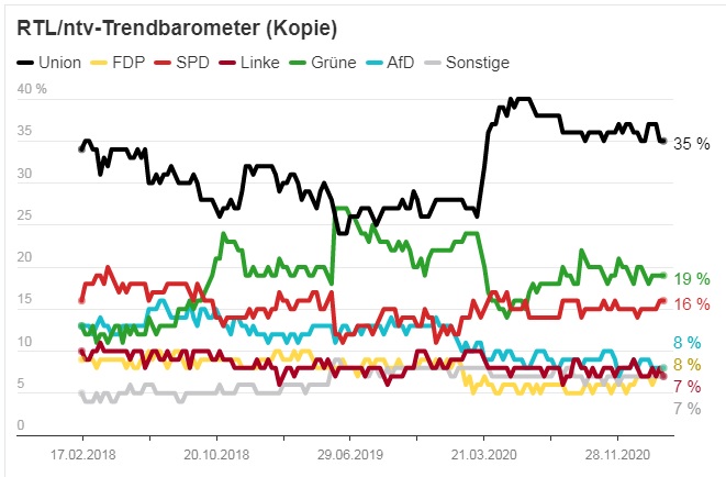 afd771.jpg