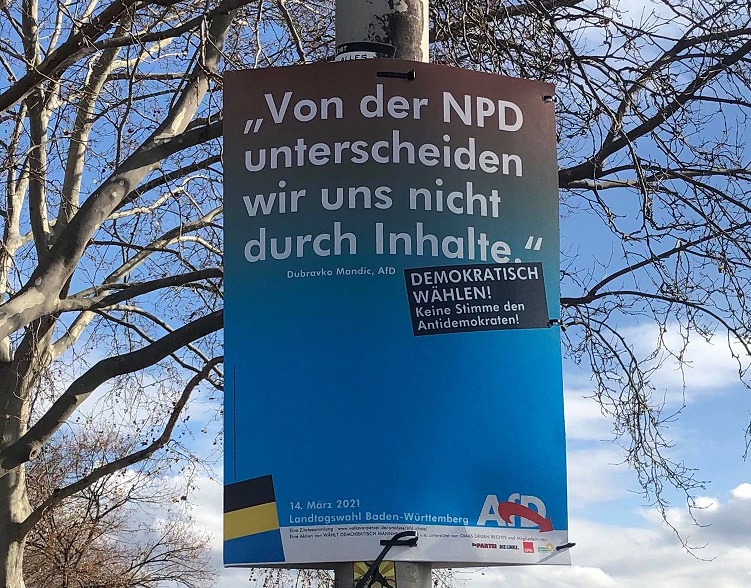 afd772.jpg