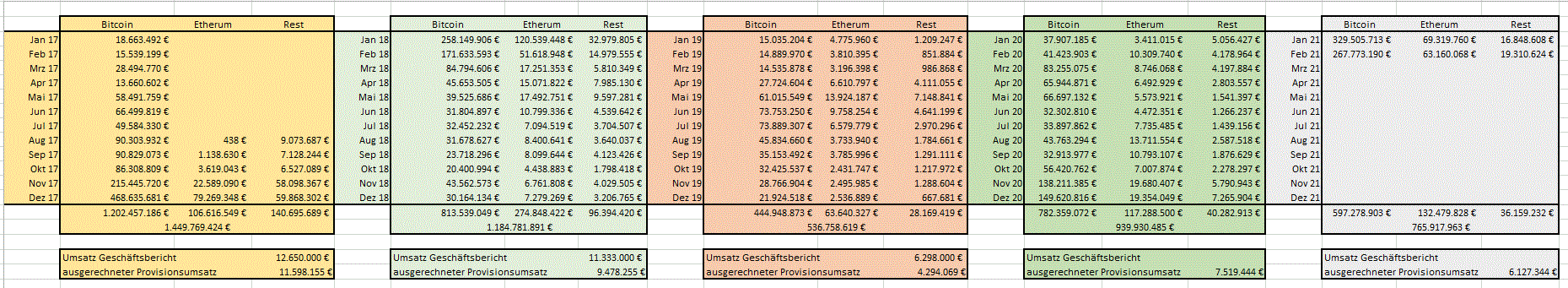 bitcoin_26.gif