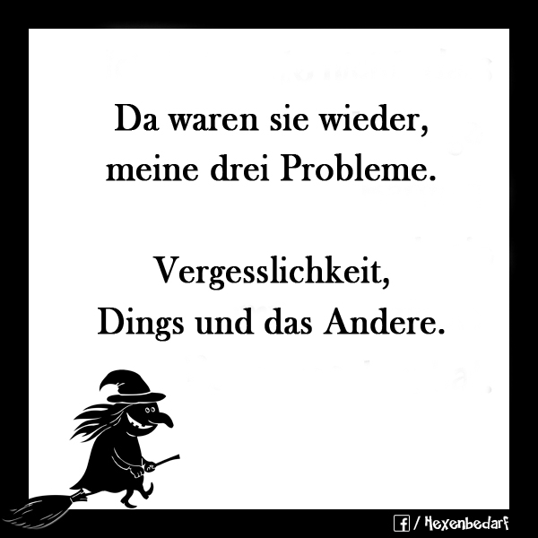 vergesslichkeit.jpg