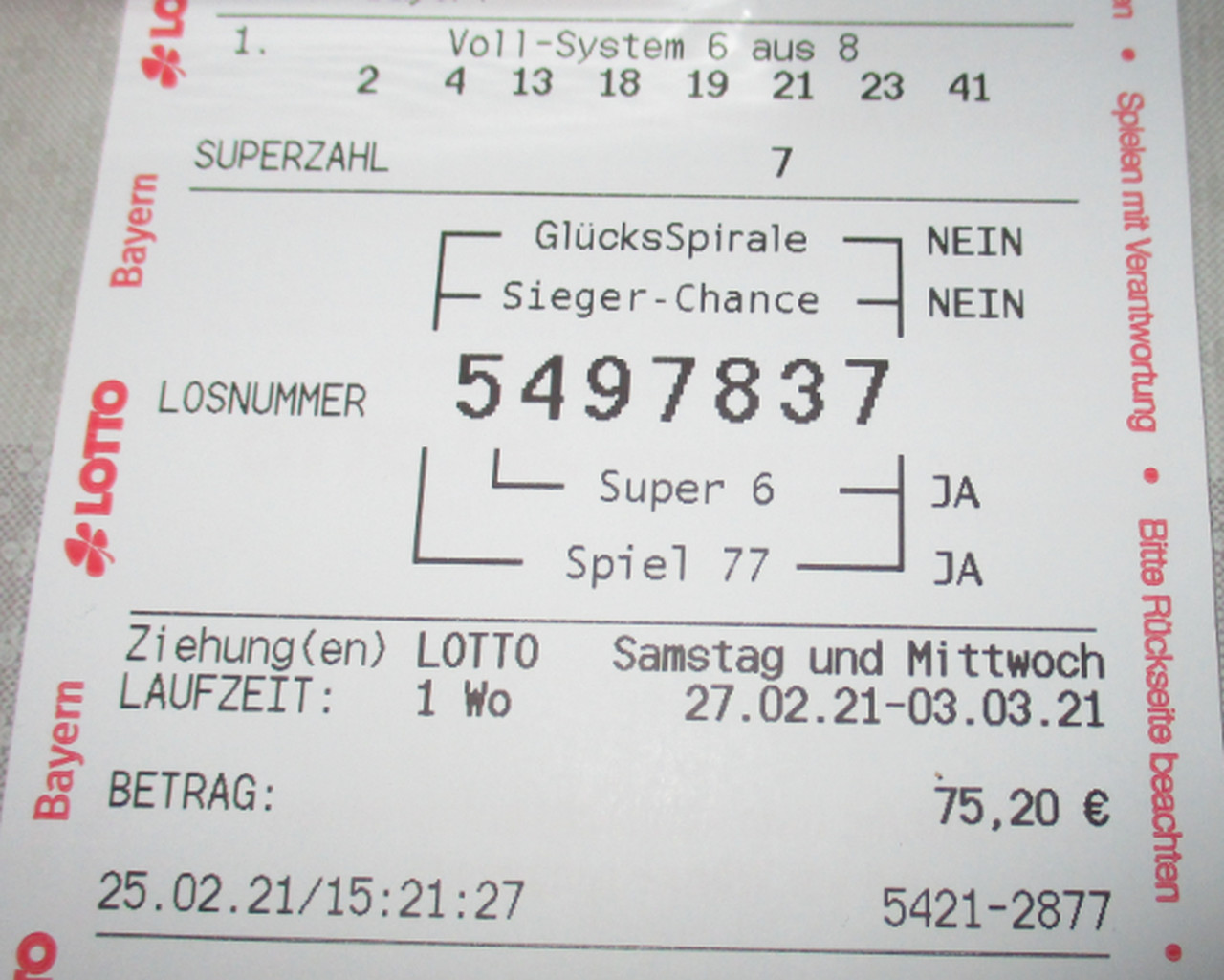 bild_2021-02-27_195528_easy-resize.jpg